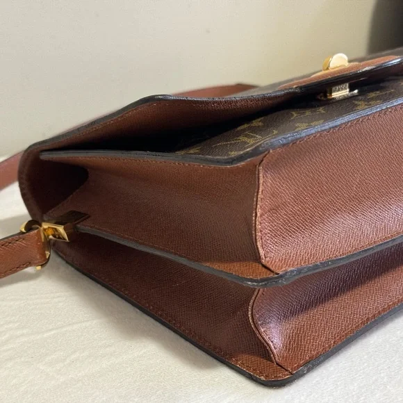 Louis Vuitton Raspail - Picture 6 of 16